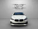 BMW 218d xDrive Gran Tourer Steptronic