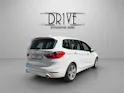 BMW 218d xDrive Gran Tourer Steptronic