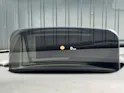 BMW 218d xDrive Gran Tourer Steptronic