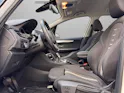 BMW 218d xDrive Gran Tourer Steptronic