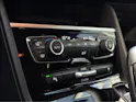 BMW 218d xDrive Gran Tourer Steptronic