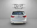 BMW 218d xDrive Gran Tourer Steptronic