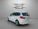 BMW 218d xDrive Gran Tourer Steptronic