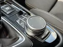 BMW 218d xDrive Gran Tourer Steptronic