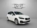 BMW 218d xDrive Gran Tourer Steptronic
