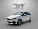BMW 218d xDrive Gran Tourer Steptronic