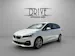 BMW 218d xDrive Gran Tourer Steptronic