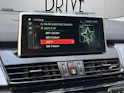 BMW 218d xDrive Gran Tourer Steptronic
