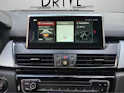 BMW 218d xDrive Gran Tourer Steptronic