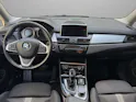 BMW 218d xDrive Gran Tourer Steptronic