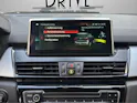 BMW 218d xDrive Gran Tourer Steptronic