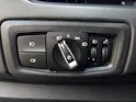 BMW 218d xDrive Gran Tourer Steptronic