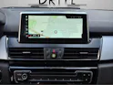 BMW 218d xDrive Gran Tourer Steptronic