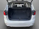 BMW 218d xDrive Gran Tourer Steptronic