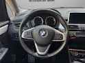 BMW 218d xDrive Gran Tourer Steptronic