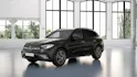 Mercedes-Benz GLC 220 d 4Matic 9G-Tronic