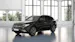 Mercedes-Benz GLC 220 d 4Matic 9G-Tronic