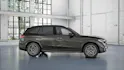 Mercedes-Benz GLC 220 d 4Matic 9G-Tronic