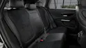 Mercedes-Benz GLC 220 d 4Matic 9G-Tronic