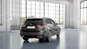 Mercedes-Benz GLC 220 d 4Matic 9G-Tronic