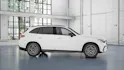 Mercedes-Benz GLC 220 d 4Matic 9G-Tronic