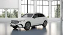 Mercedes-Benz GLC 220 d 4Matic 9G-Tronic