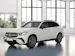 Mercedes-Benz GLC 220 d 4Matic 9G-Tronic