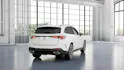 Mercedes-Benz GLC 220 d 4Matic 9G-Tronic