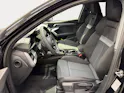 Audi A3 Sportback TFSI 110 kW Attraction S tronic