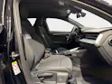 Audi A3 Sportback TFSI 110 kW Attraction S tronic