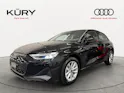 Audi A3 Sportback TFSI 110 kW Attraction S tronic