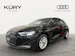 Audi A3 Sportback TFSI 110 kW Attraction S tronic