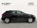 Audi A3 Sportback TFSI 110 kW Attraction S tronic