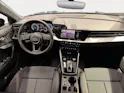 Audi A3 Sportback TFSI 110 kW Attraction S tronic