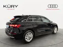 Audi A3 Sportback TFSI 110 kW Attraction S tronic