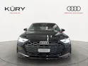 Audi A3 Sportback TFSI 110 kW Attraction S tronic