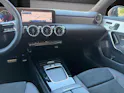 Mercedes-Benz A 180 d 8G-DCT