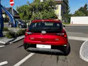 Hyundai i20 1.0 T-GDi Origo DCT