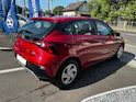 Hyundai i20 1.0 T-GDi Origo DCT