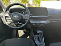Hyundai i20 1.0 T-GDi Origo DCT