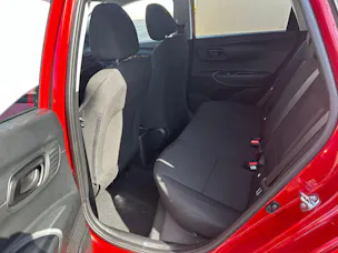 Hyundai i20 1.0 T-GDi Origo DCT