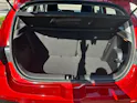 Hyundai i20 1.0 T-GDi Origo DCT