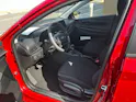 Hyundai i20 1.0 T-GDi Origo DCT