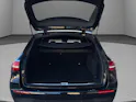 Mercedes-Benz E 220 d T 4Matic AMG Line 9G-Tronic