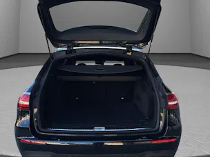 Mercedes-Benz E 220 d T 4Matic AMG Line 9G-Tronic