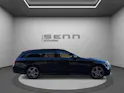 Mercedes-Benz E 220 d T 4Matic AMG Line 9G-Tronic