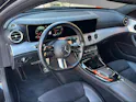 Mercedes-Benz E 220 d T 4Matic AMG Line 9G-Tronic