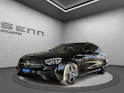 Mercedes-Benz E 220 d T 4Matic AMG Line 9G-Tronic