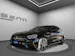 Mercedes-Benz E 220 d T 4Matic AMG Line 9G-Tronic