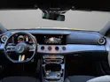 Mercedes-Benz E 220 d T 4Matic AMG Line 9G-Tronic